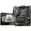 Scheda Madre MSI MAG X670E Tomahawk Wifi (AM5) ATX