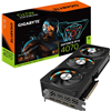 Scheda Video Gigabyte GeForce® RTX 4070 12GB Gaming OC