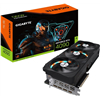 Scheda Video Gigabyte GeForce® RTX 4090 24GB Gaming