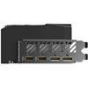 Scheda Video Gigabyte Radeon RX 7900 XTX AORUS ELITE 24GB