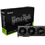 Scheda Video Palit GeForce® RTX 4090 24GB OmniBlack