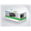 UPS APC Back -UPS USV BE650G2-GR 230V
