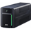 UPS APC Back-UPS BX950MI - USV - 230 V