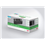 UPS APC Back-UPS USV BE850G2-GR 230V