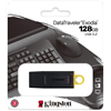 USB Stick 128GB Kingston DataTraveler Exodia DTX USB 3.2 DTX/128GB