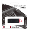 USB Stick 256GB Kingston DataTraveler Exodia USB 3.2 DTX/256GB
