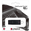 USB Stick 32GB Kingston DataTraveler Exodia DTX USB 3.2 DTX/32GB