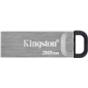 USB Stick 32GB Kingston DataTraveler Kyson USB 3.2 DTKN/32GB