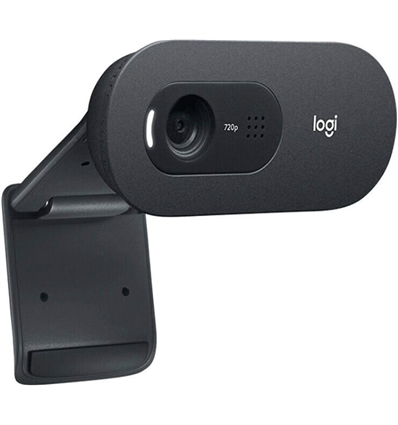 Webcam Logitech C270i (960-001084)