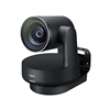 Webcam Logitech Rally - Erweiterung (989-000430)