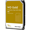 HDD WD Gold WD141KRYZ 14TB/600/72 Sata III 512MB (D)