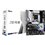 Scheda Madre ASROCK Z790 PRO RS (1700) ATX