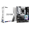 Scheda Madre ASROCK Z790 PRO RS (1700) ATX