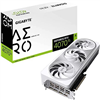 Scheda Video Gigabyte GeForce® RTX 4070 Ti 12GB AERO OC