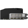 Scheda Video Gigabyte GeForce® RTX 4080 16GB AORUS MASTER