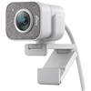 Webcam Logitech StreamCam (960-001297)