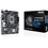 Scheda Madre Gigabyte GA-H510M K V2 (1200) mATX