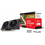 Scheda Video SAPPHIRE Pulse RADEON RX 7600 8GB Gaming GDDR6 (UEFI)