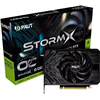 Scheda Video Palit GeForce® RTX 4060 Ti 8GB StormX OC