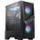 Case Mid Tower MSI MAG FORGE 100R