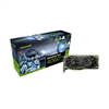 Scheda Video Man GeForce® RTX 4060 Ti 8GB