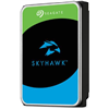 HDD Seagate SkyHawk ST8000VX010 8TB Sata III 256MB (D)