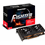 Scheda Video PowerColor Radeon Fighter RX 7600 8GB GDDR6