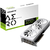 Scheda Video Gigabyte GeForce® RTX 4070 Ti 12GB AERO OC V2