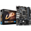 Scheda Madre Gigabyte GA-H610M K DDR4 (1700) mATX