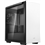 DEEPCOOL CASE MICRO ATX MACUBE 110 WH BIANCO