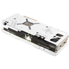 Scheda Video PowerColor Radeon Spectral White Hellhound RX 7900 XTX 24GB GDDR6