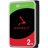 HDD Seagate IronWolf ST2000VN003 2TB Sata III 256MB (D)
