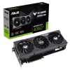 Scheda Video Asus GeForce® RTX 4060TI 8GB TUF Gaming OC