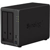 NAS Server Synology DiskStation DS723+