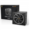 Alimentatore Be Quiet Pure Power 12 M 1200W (BN346)