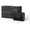 Alimentatore Be Quiet Dark Power Pro 13 1600W (BN332)