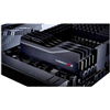 Memoria RAM DDR5 32GB KIT 2x16GB PC 6400 G.Skill Trident Z5 F5-6400J3239G16GX2-TZ5K