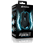 Mouse Sharkoon Shark Force II White