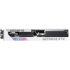 Scheda Video Gigabyte GeForce® RTX 4060Ti 8GB AERO OC
