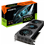 Scheda Video Gigabyte GeForce® RTX 4060Ti 8GB EAGLE OC