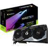 Scheda Video Gigabyte GeForce® RTX 4070 12GB AORUS MASTER