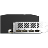 Scheda Video Gigabyte GeForce® RTX 4070 12GB AORUS MASTER