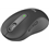 Mouse Logitech Signature M650 Large - (910-006236)