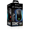 Mouse Sharkoon Skiller SGM2