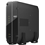 NAS Server QNAP TS-410E - NAS - Tower - Intel® Celeron® - J6412 - Nero