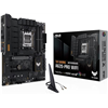 Scheda Madre ASUS TUF A620-PRO GAMING WIFI (AM5) ATX