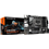 Scheda Madre Gigabyte GA-A620M GAMING X (AM5) mATX