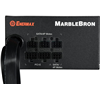 Alimentatore Enermax MarbleBron 750W EMB750EWT