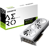 Scheda Video Gigabyte GeForce® RTX 4070 12GB AERO OC