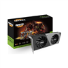 Scheda Video Inno3D GeForce® RTX 4060TI 8GB X2 OC